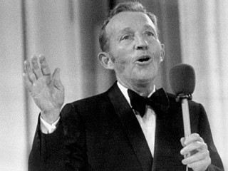 Bing Crosby picture, image, poster